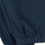 Konges Sløjd A/S Bukser - Jersey spellbound