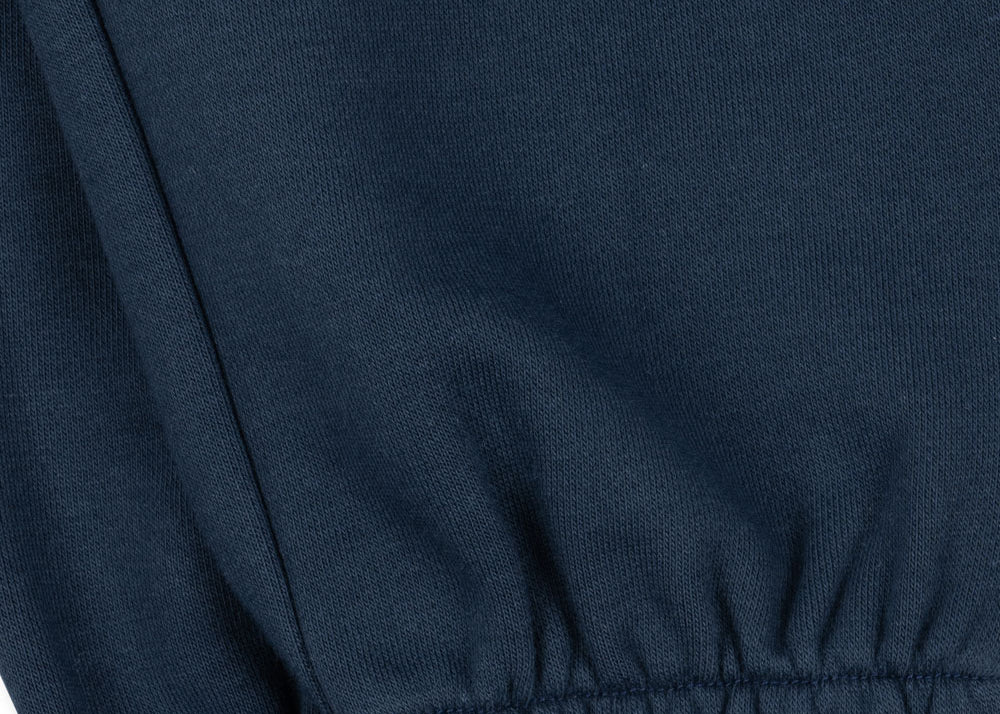 Konges Sløjd A/S Bukser - Jersey spellbound