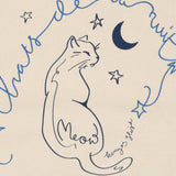 Konges Sløjd A/S Bluser - Jersey summer sand