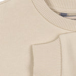 Konges Sløjd A/S Bluser - Jersey summer sand