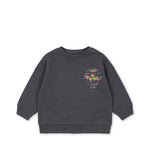 Konges Sløjd A/S Bluser - Jersey magnet