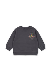 Konges Sløjd A/S Bluser - Jersey magnet