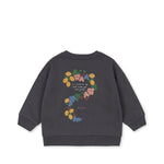 Konges Sløjd A/S Bluser - Jersey magnet