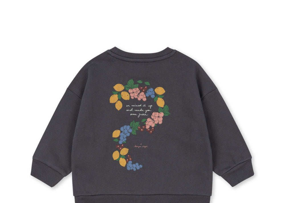 Konges Sløjd A/S Bluser - Jersey magnet