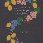 Konges Sløjd A/S Bluser - Jersey magnet