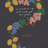 Konges Sløjd A/S Bluser - Jersey magnet