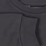 Konges Sløjd A/S Bluser - Jersey magnet