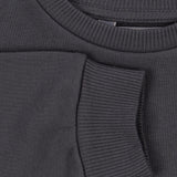 Konges Sløjd A/S Bluser - Jersey magnet