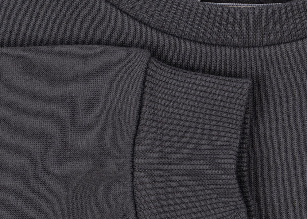 Konges Sløjd A/S Bluser - Jersey magnet