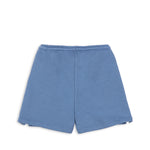 Konges Sløjd A/S Shorts og bloomers - Jersey colony blue