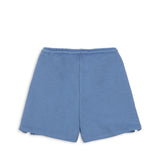 Konges Sløjd A/S Shorts og bloomers - Jersey colony blue