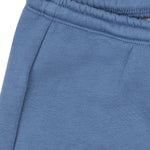 Konges Sløjd A/S Shorts og bloomers - Jersey colony blue