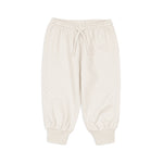 Konges Sløjd A/S Bukser - Jersey jazzy dot