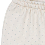 Konges Sløjd A/S Bukser - Jersey jazzy dot