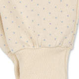 Konges Sløjd A/S Bukser - Jersey jazzy dot