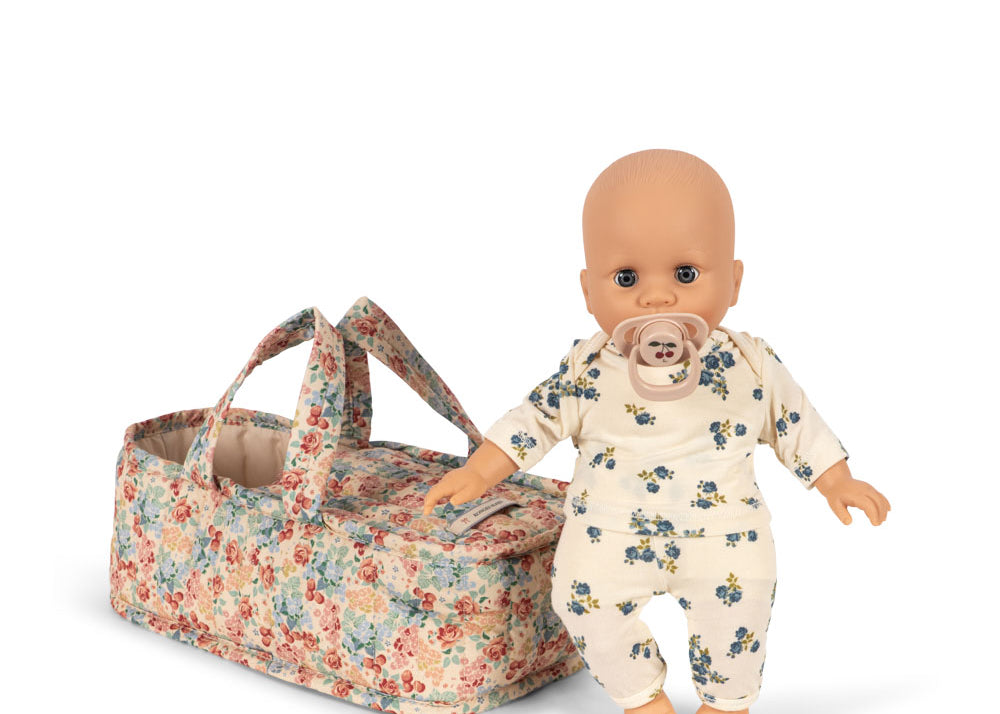 Konges Sløjd A/S Dukker vienna