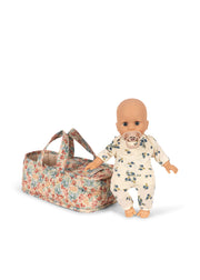 Konges Sløjd A/S DOLLS vienna