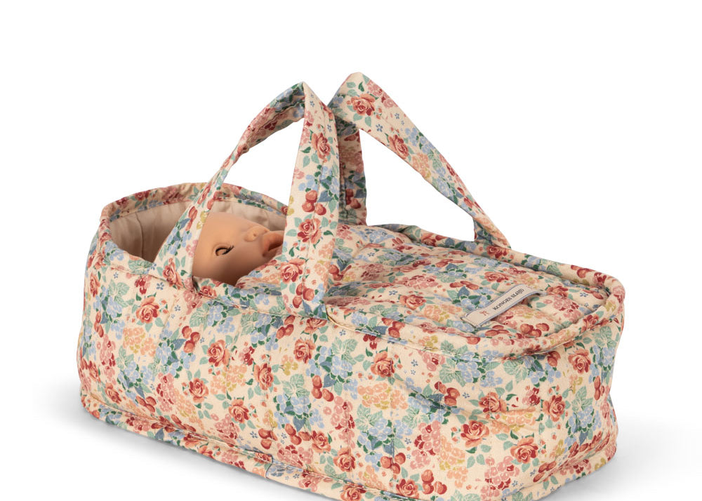 Konges Sløjd A/S Dukker vienna