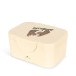 Konges Sløjd A/S Madkasser cattitude