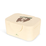 Konges Sløjd A/S Madkasser cattitude