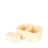 Konges Sløjd A/S Madkasser cattitude