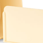 Konges Sløjd A/S Madkasser cattitude