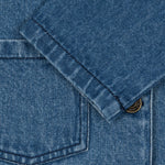 Konges Sløjd A/S Jakker og veste - Vævet cattitude