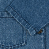 Konges Sløjd A/S Jakker og veste - Vævet cattitude