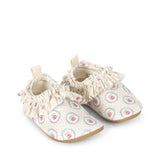 Konges Sløjd A/S UV SWIMSHOES mirage minu