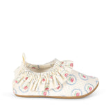 Konges Sløjd A/S UV SWIMSHOES mirage minu