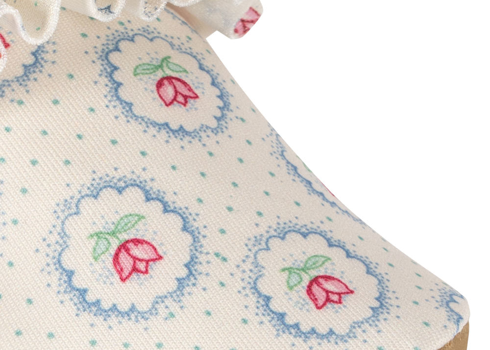 Konges Sløjd A/S UV SWIMSHOES mirage minu