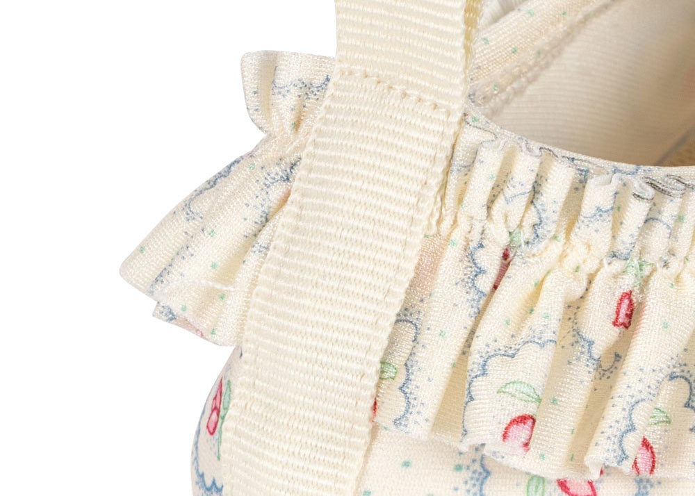 Konges Sløjd A/S UV SWIMSHOES mirage minu