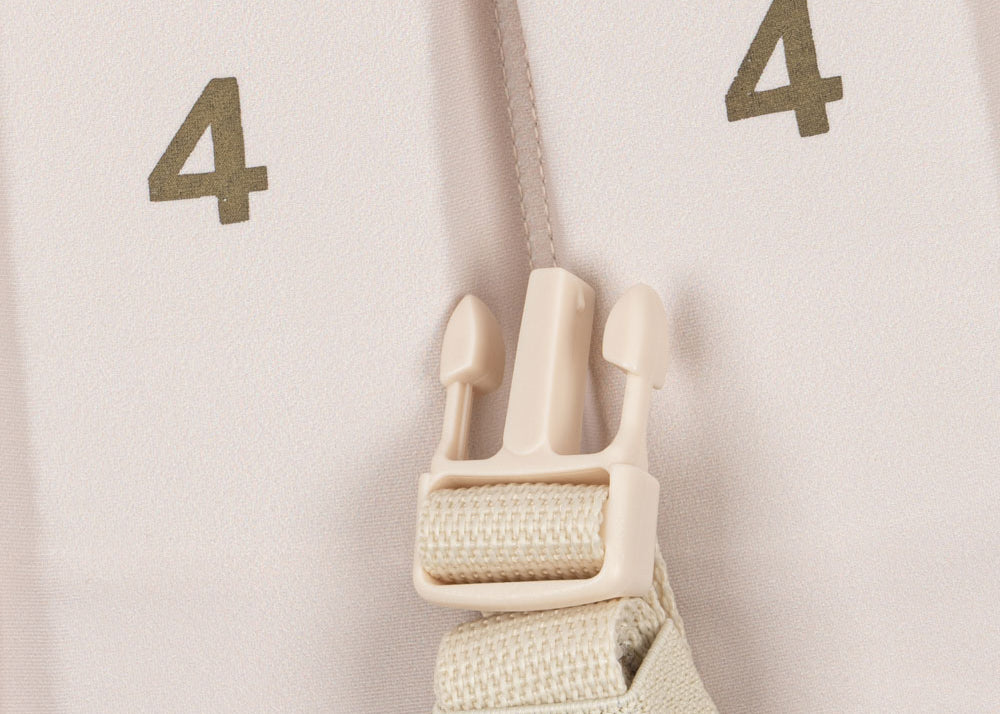 Konges Sløjd A/S FLOAT VEST & BELTS coeur eclipse