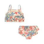 Konges Sløjd A/S BIKINIS bloomiegrape