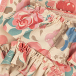 Konges Sløjd A/S BIKINIS bloomiegrape