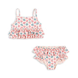 Konges Sløjd A/S BIKINIS lumina rose