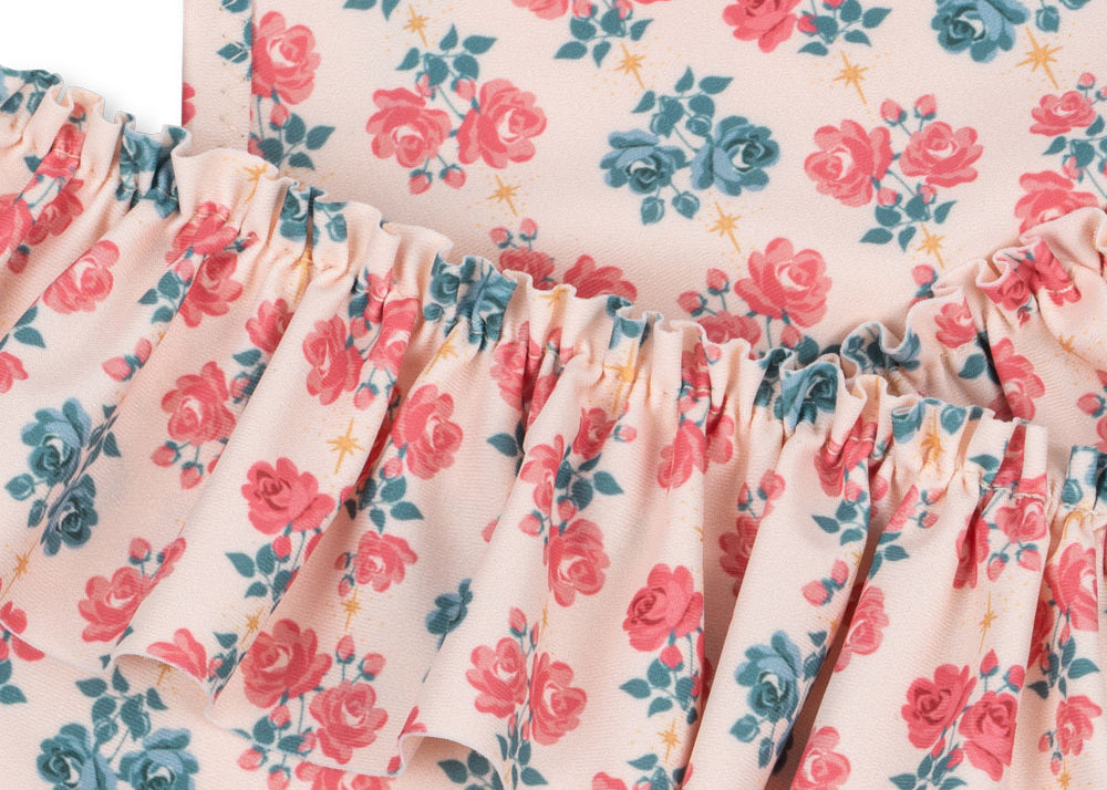 Konges Sløjd A/S BIKINIS lumina rose