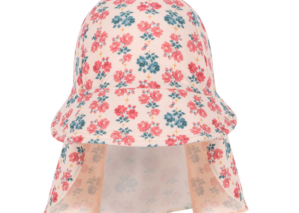 Konges Sløjd A/S Badehatte lumina rose