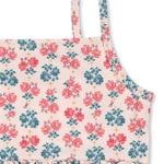 Konges Sløjd A/S SWIMSUITS lumina rose