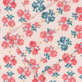 Konges Sløjd A/S SWIMSUITS lumina rose