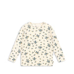 Konges Sløjd A/S Bluser - Jersey tramonto