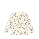 Konges Sløjd A/S Bluser - Jersey tramonto