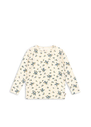 Konges Sløjd A/S Bluser - Jersey tramonto