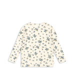 Konges Sløjd A/S Bluser - Jersey tramonto