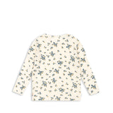 Konges Sløjd A/S Bluser - Jersey tramonto