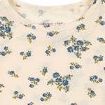 Konges Sløjd A/S Bluser - Jersey tramonto