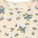 Konges Sløjd A/S Bluser - Jersey tramonto