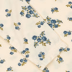 Konges Sløjd A/S Bluser - Jersey tramonto