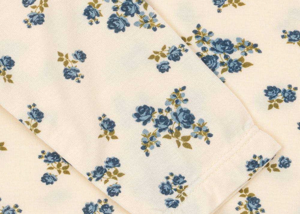 Konges Sløjd A/S Bluser - Jersey tramonto