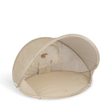 Konges Sløjd A/S BEACH TENTS tea stripe